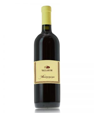trentino-marzemino-vallarom-shelved-wine