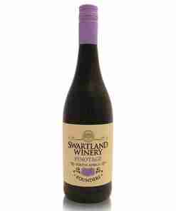 pinotage-founders-swartland-winery-shelved-wine