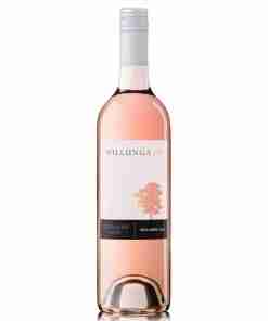 grenache-rose-mclaren-vale-willunga-100-shelved-wine