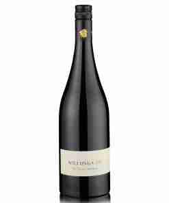 grenache-the-tithing-mclaren-vale-willunga-100-shelved-wine