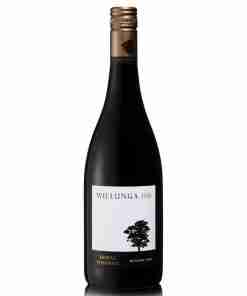 shiraz-viognier-mclaren-vale-willunga-100-shelved-wine