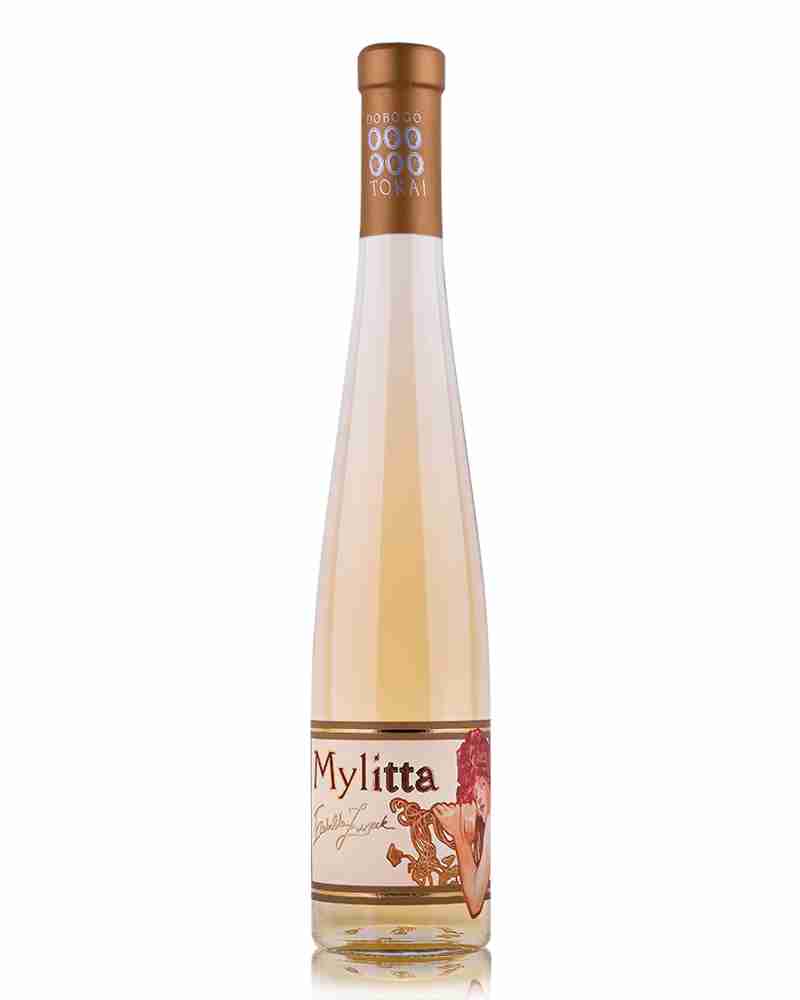 mylitta-tokaji-noble-late-harvest-dobogo-shelved-wine