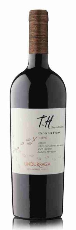 Cabernet Franc