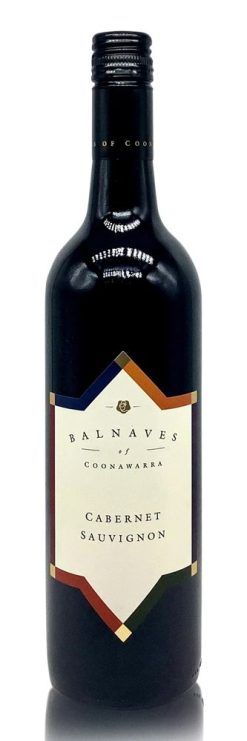 cabernet-sauvignon-coonawarra-balnaves-shelved-wine