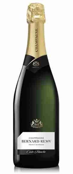 Champagne Brut