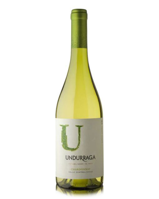 chardonnay-undurraga-shelved-wine