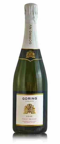 Goring Rosé