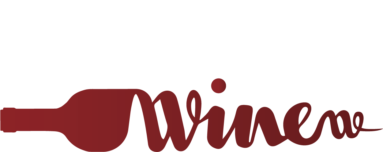Shelved Wine - for every occasion gourmet wine Affordable