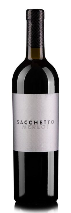 merlot-trevenezie-igt-sacchetto-shelved-wine