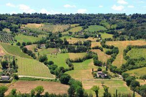 orvieto 328344 1920 1200x800 1