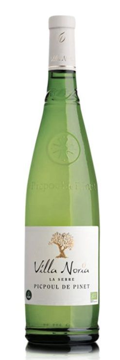 picpoul-de-pinet-le-serre-villa-noria-shelved-wine