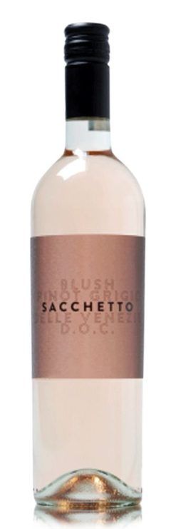 pinot-grigio-blush-doc-delle-venezie-sacchetto-shelved-wine