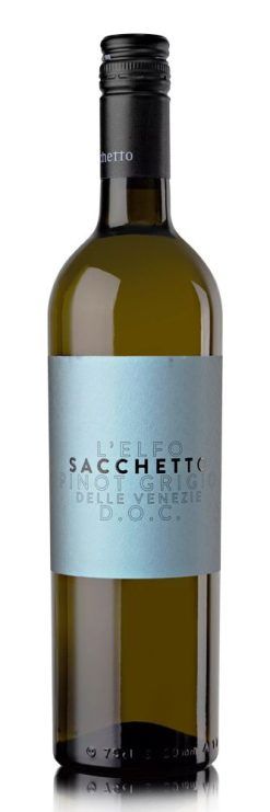 pinot-grigio-doc-delle-venezie-l-elfo-sacchettoshelved-wine