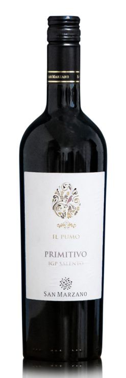 primitivo-il-pumo-san-marzano-shelved-wine