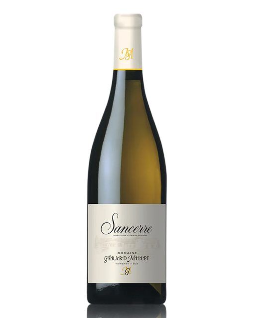 sancerre-domaine-gerard-millet-shelved-wine