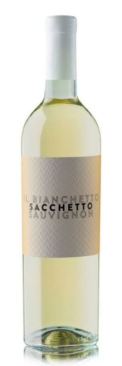 sauvignon-blanc-trevenzie-igt-sacchetto-shelved-wine