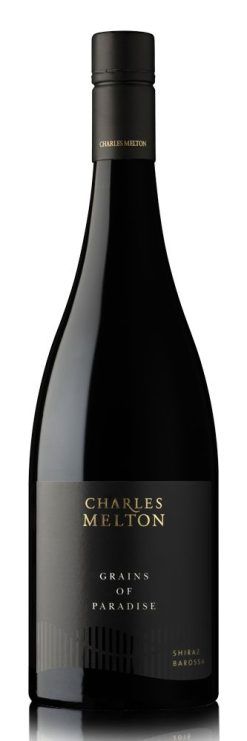 shiraz-grains-of-paradise-barossa-valley-charles-melton-shelved-wine