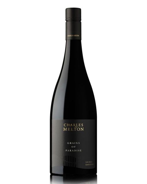 shiraz-grains-of-paradise-barossa-valley-charles-melton-shelved-wine