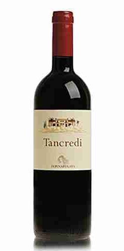 "Tancredi" 2018 - Donnafugata