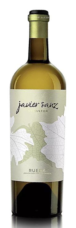 verdejo-javier-sanz-shelved-wine