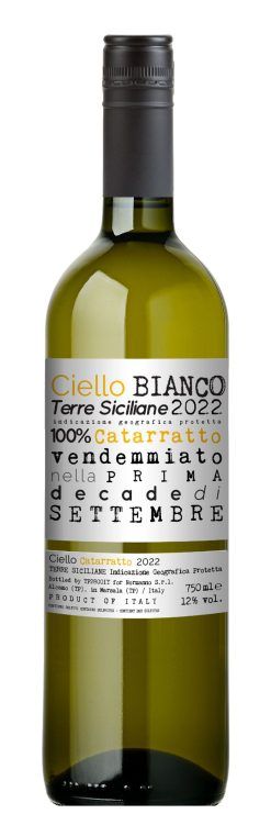 ciello-bianco-shelved-wine