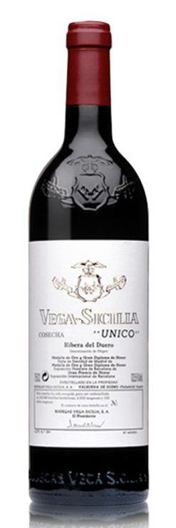 ribera-del-duero-gran-reserva-unico-vega-sicilia-shelved-wine