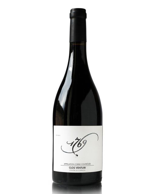 1769-rouge-clos-venturi-shelved-wine
