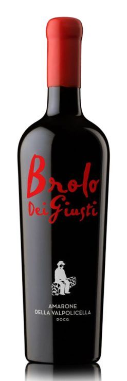 amarone-della-valpolicella-brolo-dei-giusti-shelved-wine