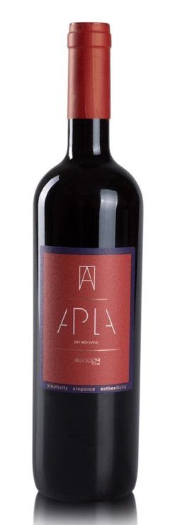 apla-red-oenops-wines-shelved-wine