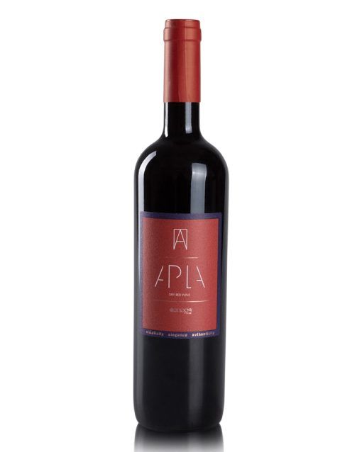 apla-red-oenops-wines-shelved-wine