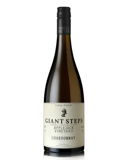 applejack-vineyard-chardonnay-giant-steps-shelved-wine