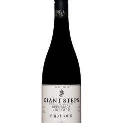 applejack-vineyard-pinot-noir-giant-steps-shelved-wine