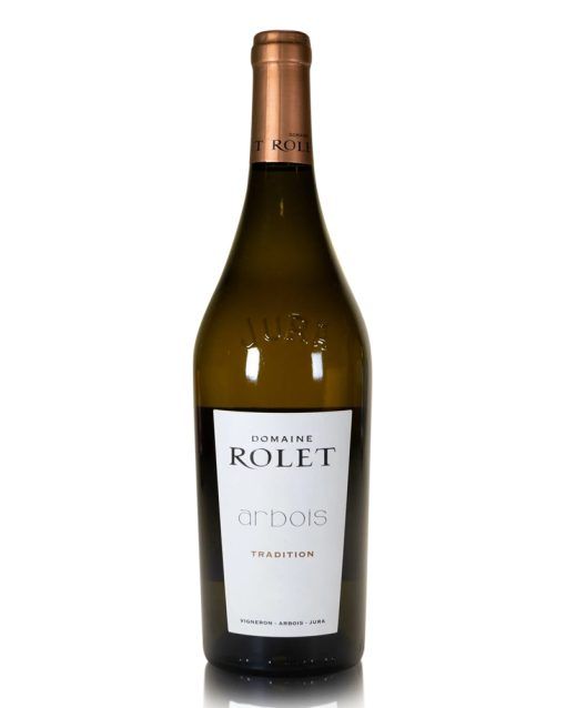 arbois-blanc-tradition-domaine-rolet-shelved-wine