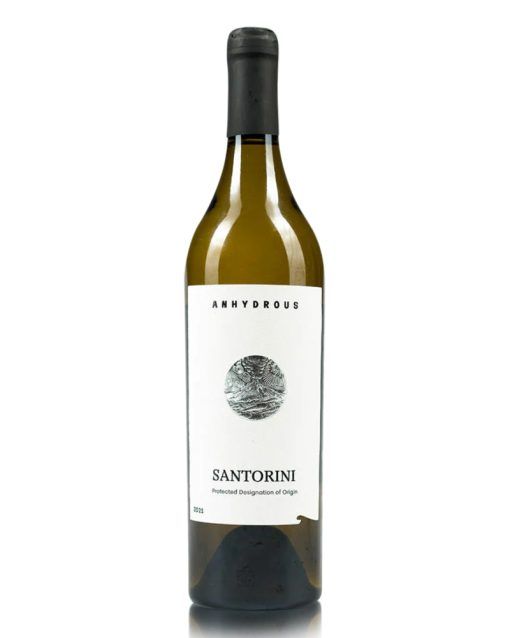 assyrtiko-athiri-aidani-santorini-anhydrous-shelved-wine