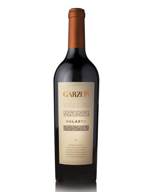 balasto-bodega-garzon-balasto-shelved-wine