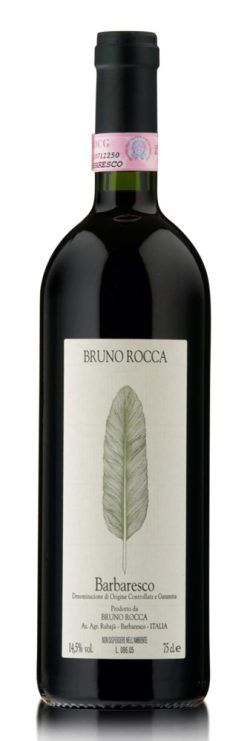 barbaresco-bruno-rocca-shelved-wine