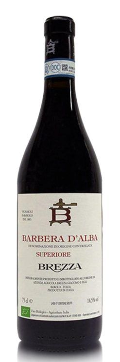 barbera-d-alba-superiore-giacomo-brezza-shelved-wine