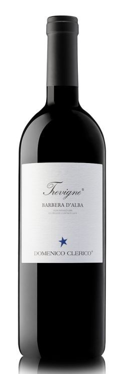 barbera-d-alba-trevigne-domenico-clerico-shelved-wine