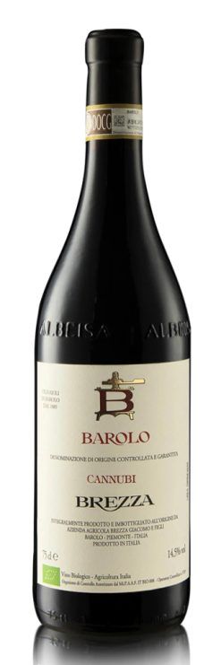 barolo-cannubi-giacomo-brezza-shelved-wine