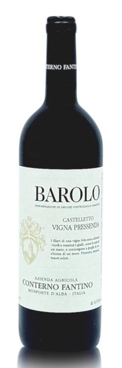 barolo-castelletto-vigna-pressenda-conterno-fantino-shelved-wine