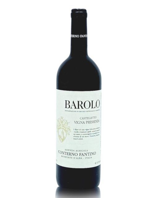 barolo-castelletto-vigna-pressenda-conterno-fantino-shelved-wine