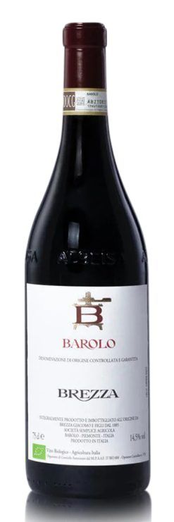 barolo-classico-giacomo-brezza-shelved-wine