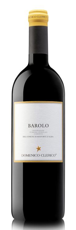 barolo-di-monforte-d-alba-domenico-clerico-shelved-wine