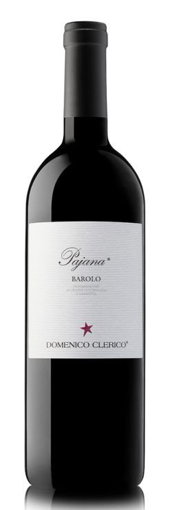 barolo-pajana-domenico-clerico-shelved-wine