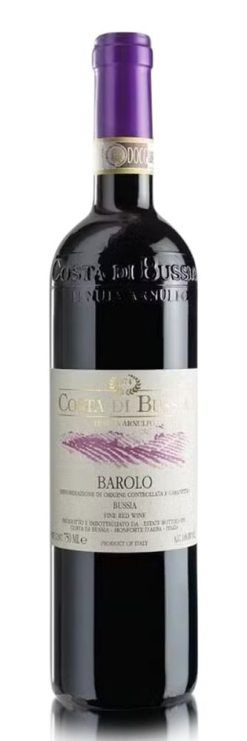 barolo-riserva-costa-di-bussia-shelved-wine