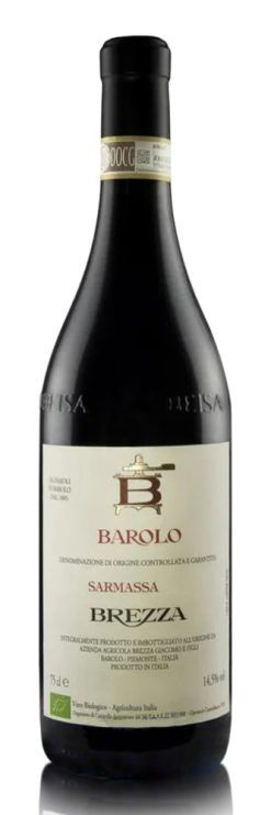 barolo-sarmassa-giacomo-brezza-shelved-wine