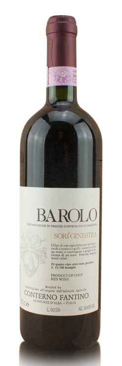 barolo-sori-ginestra-conterno-fantino-shelved-wine