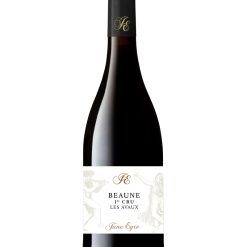 beaune-1er-cru-les-avaux-jane-eyre-shelved-wine