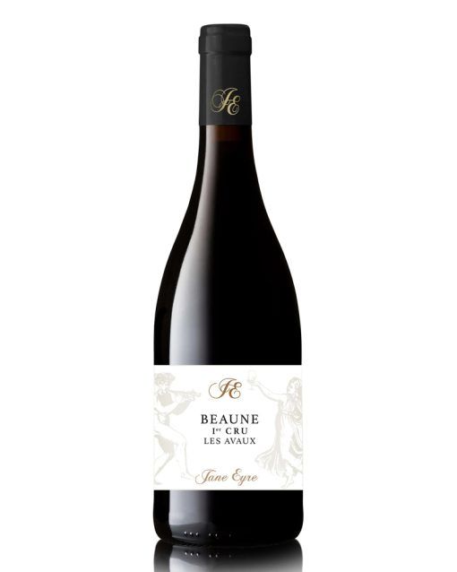 beaune-1er-cru-les-avaux-jane-eyre-shelved-wine