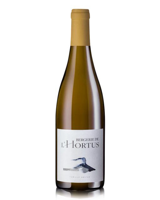 bergerie-de-l-hortus-blanc-domaine-de-l-hortus-shelved-wine